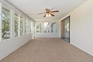 558 Amador Ave, Angels Camp, CA 95222 - Photo 16