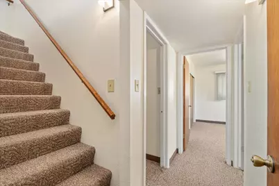 558 Amador Avenue, Angels Camp, CA 95222 - Photo 22
