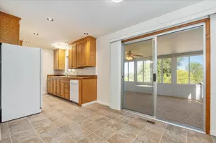 558 Amador Ave, Angels Camp, CA 95222 - Photo 10