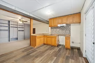 558 Amador Ave, Angels Camp, CA 95222 - Photo 26