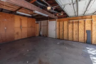 558 Amador Ave, Angels Camp, CA 95222 - Photo 34
