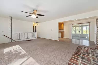 558 Amador Avenue, Angels Camp, CA 95222 - Photo 8