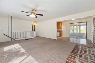 558 Amador Ave, Angels Camp, CA 95222 - Photo 8