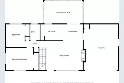 558 Amador Avenue, Angels Camp, CA 95222 - Photo 46