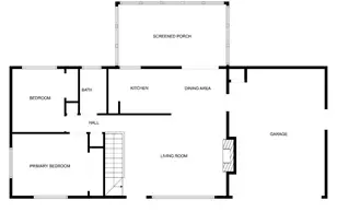 558 Amador Ave, Angels Camp, CA 95222 - Photo 46