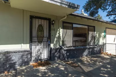 558 Amador Avenue, Angels Camp, CA 95222 - Photo 4