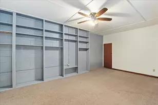 558 Amador Ave, Angels Camp, CA 95222 - Photo 28