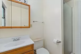 558 Amador Ave, Angels Camp, CA 95222 - Photo 32