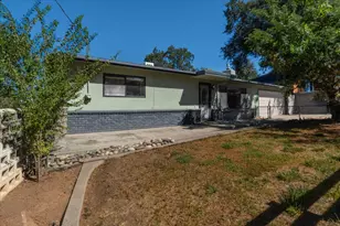 558 Amador Ave, Angels Camp, CA 95222 - Photo 2