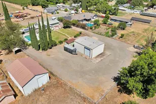 2158 Holcomb Ave, Yuba City, CA 95993 - Photo 40