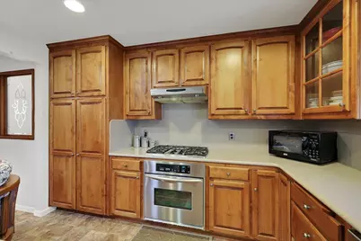 2158 Holcomb Avenue, Yuba City, CA 95993 - Photo 12