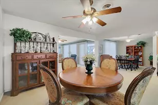 2158 Holcomb Ave, Yuba City, CA 95993 - Photo 10