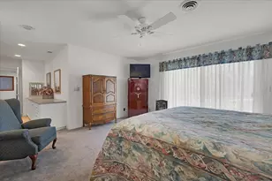 2158 Holcomb Ave, Yuba City, CA 95993 - Photo 24
