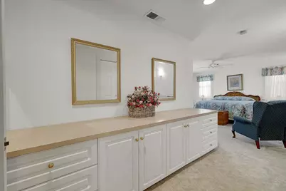 2158 Holcomb Avenue, Yuba City, CA 95993 - Photo 26