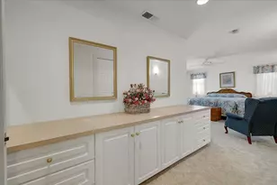 2158 Holcomb Ave, Yuba City, CA 95993 - Photo 26
