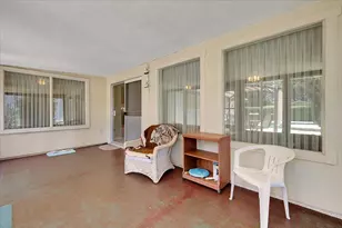 2158 Holcomb Ave, Yuba City, CA 95993 - Photo 28