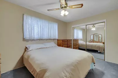 2158 Holcomb Avenue, Yuba City, CA 95993 - Photo 20