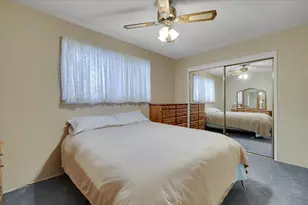 2158 Holcomb Ave, Yuba City, CA 95993 - Photo 20