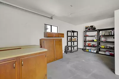 2158 Holcomb Avenue, Yuba City, CA 95993 - Photo 30