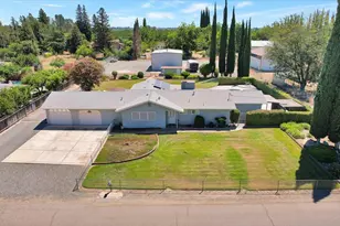 2158 Holcomb Ave, Yuba City, CA 95993 - Photo 38