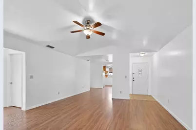 3072 Radford Way, Turlock, CA 95382 - Photo 4