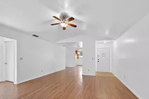 3072 Radford Way, Turlock, CA 95382 - Photo 4