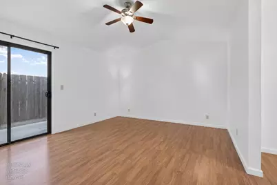 3072 Radford Way, Turlock, CA 95382 - Photo 8