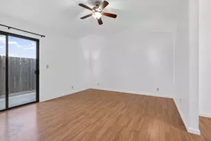 3072 Radford Way, Turlock, CA 95382 - Photo 8