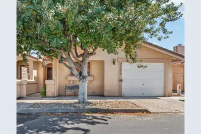 3072 Radford Way, Turlock, CA 95382 - Photo 1