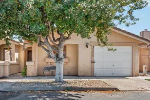 3072 Radford Way, Turlock, CA 95382 - Photo 1