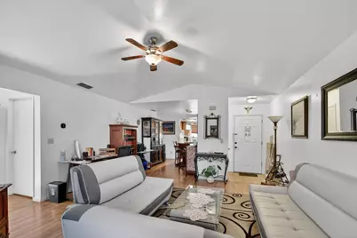 3072 Radford Way, Turlock, CA 95382 - Photo 14