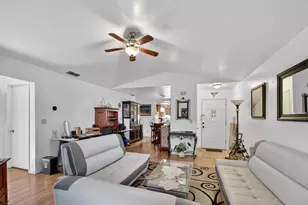 3072 Radford Way, Turlock, CA 95382 - Photo 14