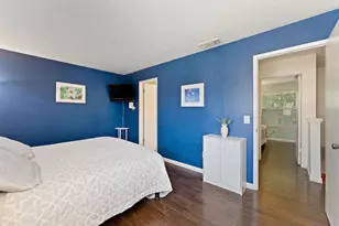 9101 Newhall Dr, Sacramento, CA 95826 - Photo 12