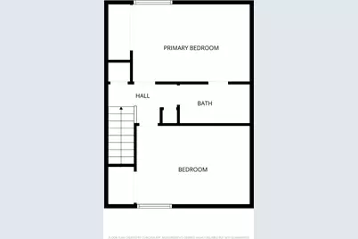 9101 Newhall Drive #43, Sacramento, CA 95826 - Photo 26