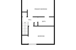 9101 Newhall Dr, Sacramento, CA 95826 - Photo 26