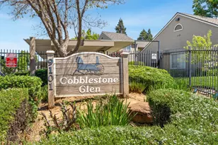 9101 Newhall Dr, Sacramento, CA 95826 - Photo 24