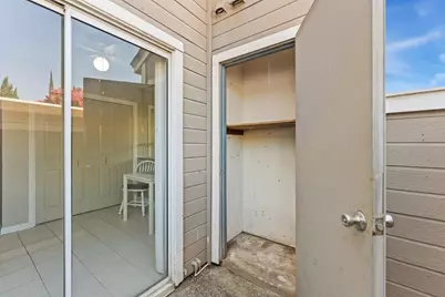 9101 Newhall Drive #43, Sacramento, CA 95826 - Photo 20