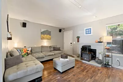 9101 Newhall Drive #43, Sacramento, CA 95826 - Photo 2