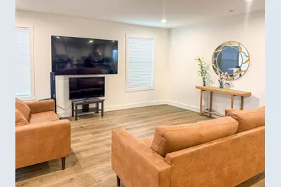 3950 Mack Road #186, Sacramento, CA 95823 - Photo 16