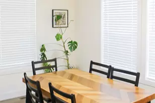 3950 Mack Rd, Sacramento, CA 95823 - Photo 14