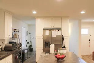 3950 Mack Rd, Sacramento, CA 95823 - Photo 12