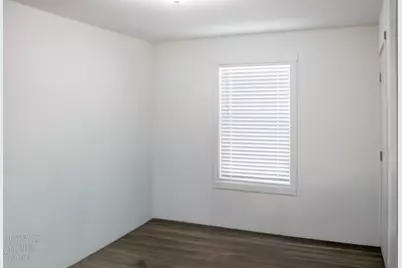 3950 Mack Road #186, Sacramento, CA 95823 - Photo 6