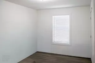 3950 Mack Rd, Sacramento, CA 95823 - Photo 6