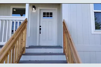 3950 Mack Road #186, Sacramento, CA 95823 - Photo 2