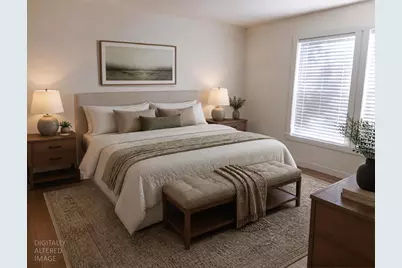 3950 Mack Road #186, Sacramento, CA 95823 - Photo 4