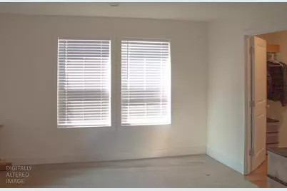 3950 Mack Road #186, Sacramento, CA 95823 - Photo 8