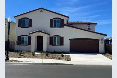 5201 Harpswell Way, Sacramento, CA 95835 - Photo 1