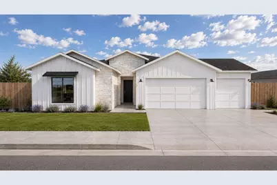 3704 Story Rd, Denair, CA 95316 - Photo 1