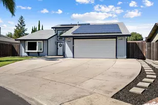 2877 Pekins Ct, West Sacramento, CA 95691 - Photo 2