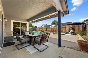 2877 Pekins Ct, West Sacramento, CA 95691 - Photo 24
